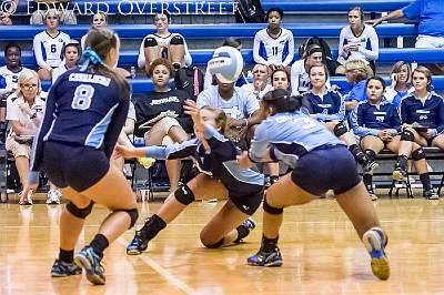 DHS VS WH 121